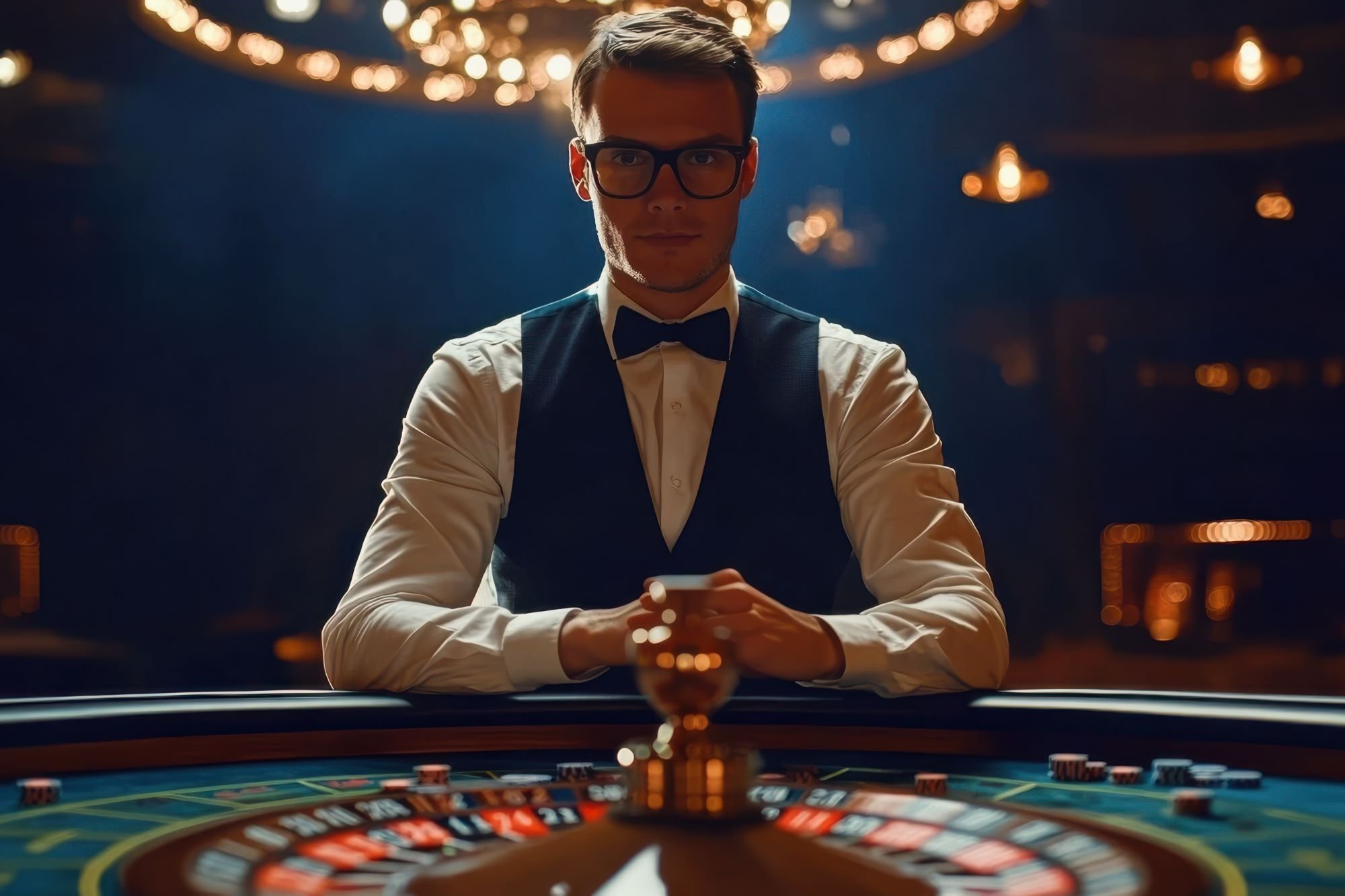 888vvv