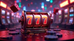888vvv