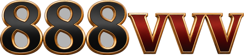 888vvv